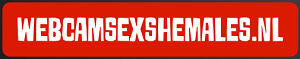 Webcamsexshemales.nl